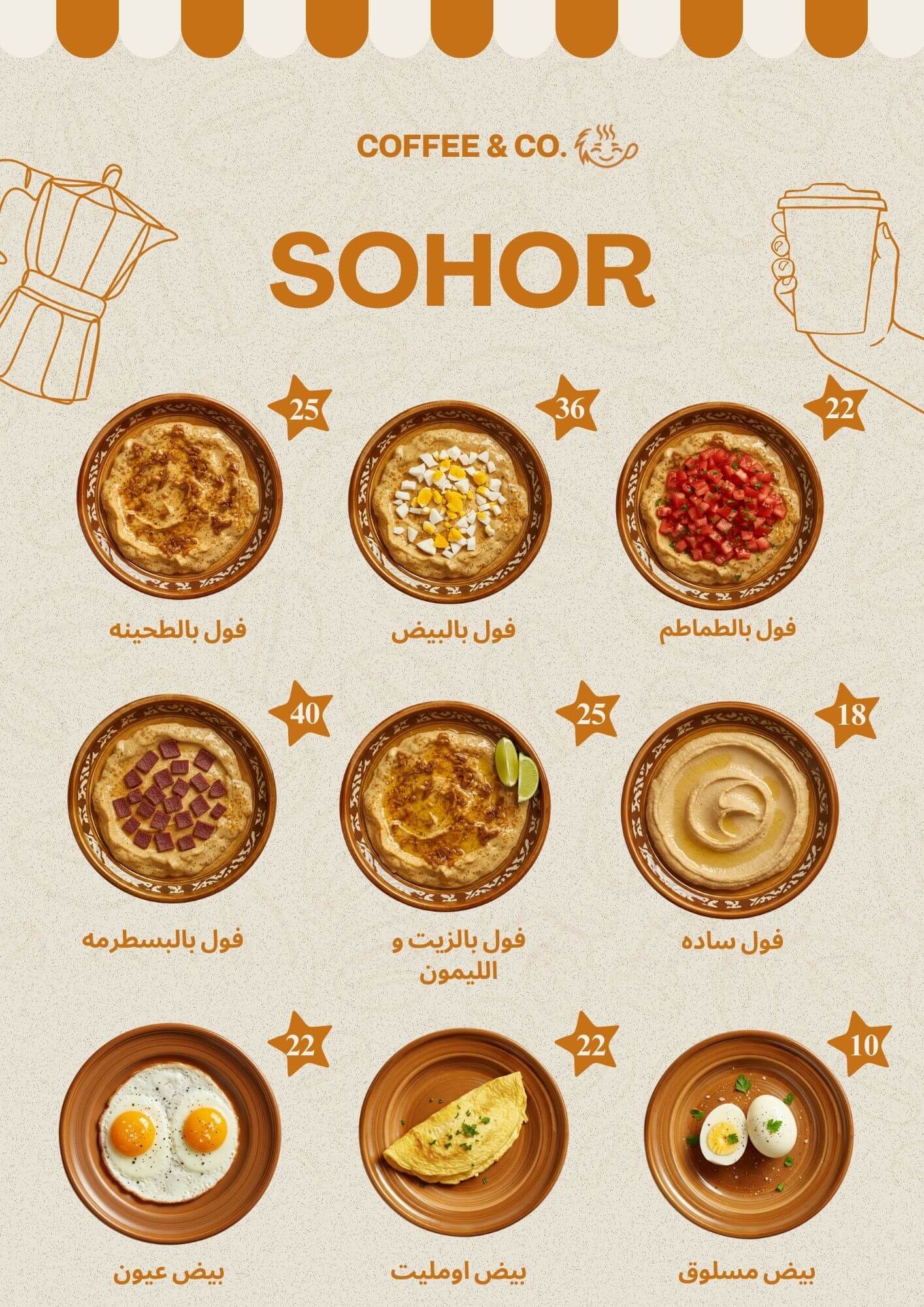 Sohor