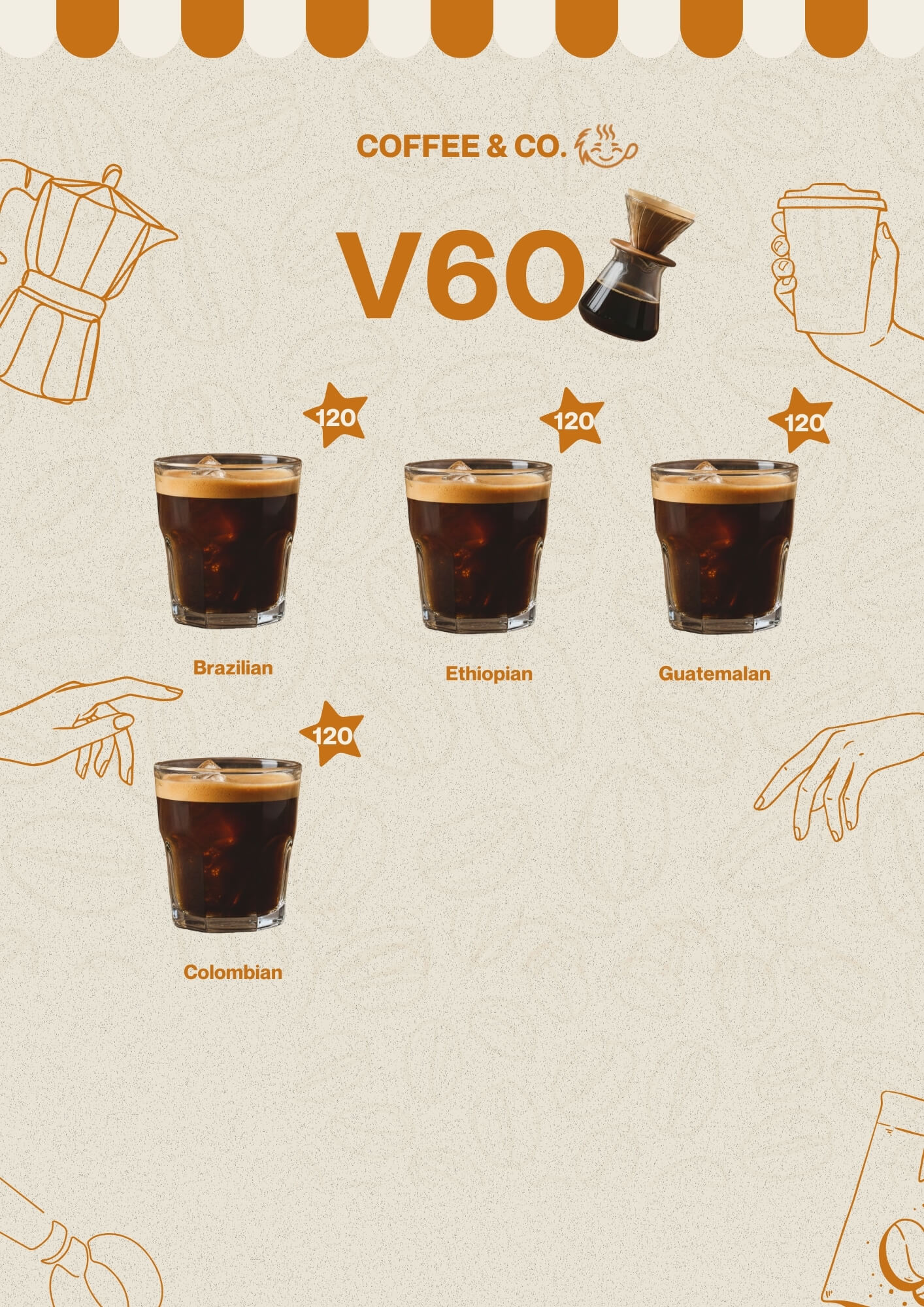 V60