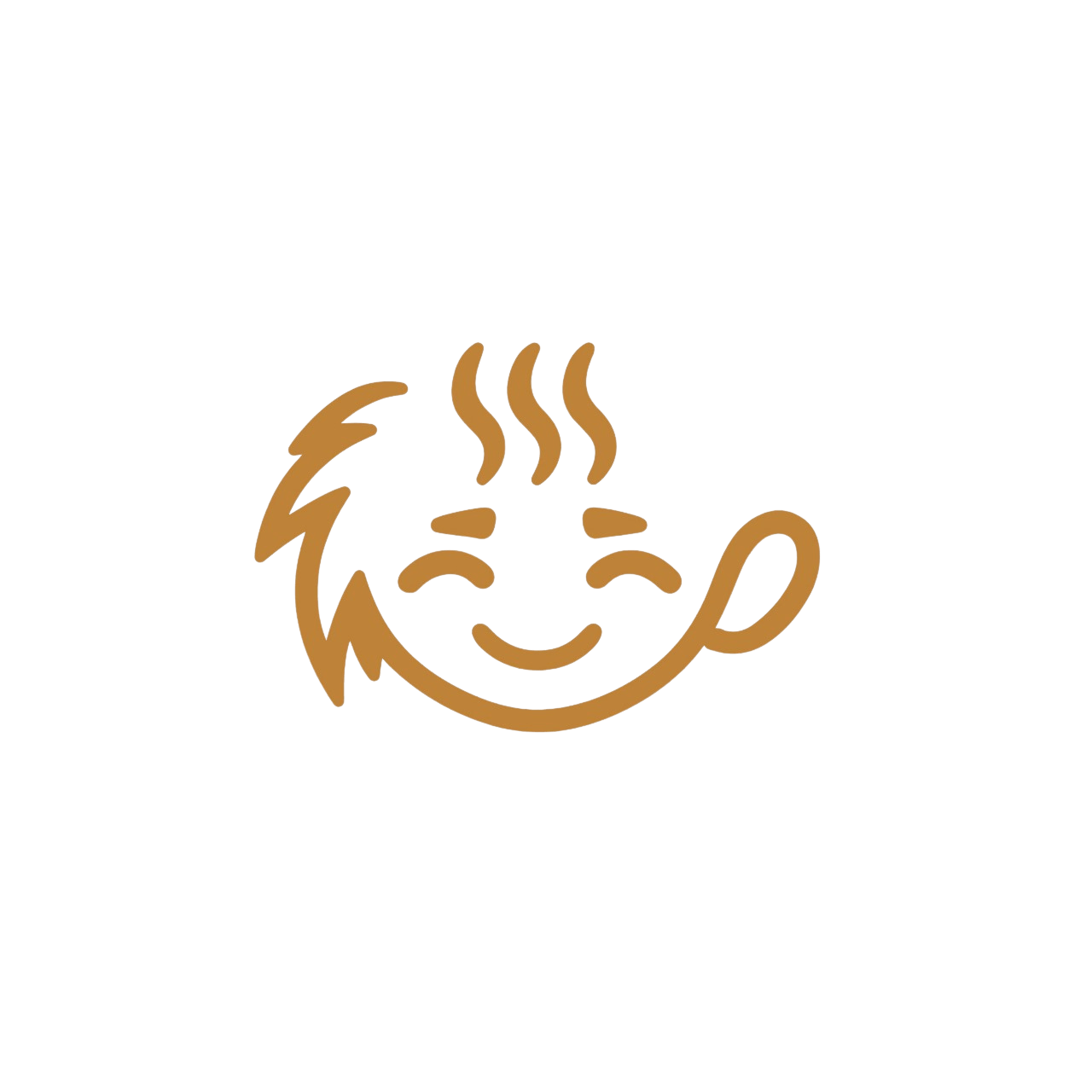 Coffee&Co.